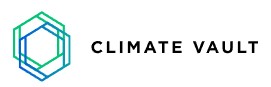 Climate_vault