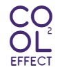 Cool_effect