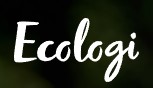 Ecologi