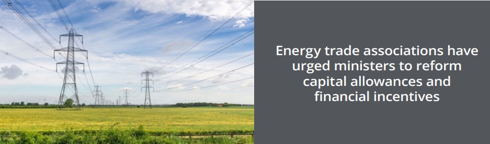 Energy_industry_call_more_energy 
