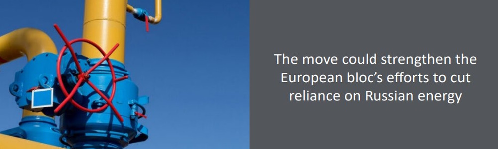 Europe_avoid_entering_new_Russian_LNG_deals_says_EU_energy_chief