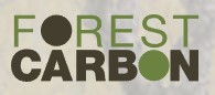 Forest_Carbon