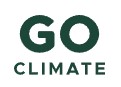 GoClimate