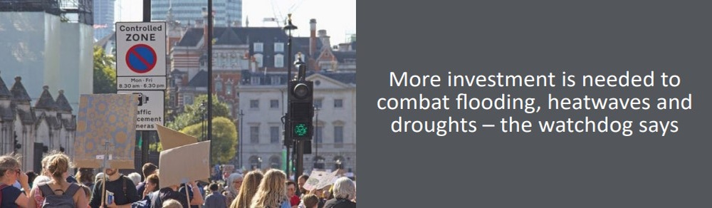 Gov_not_spending_enough_to_tackle_climate_change