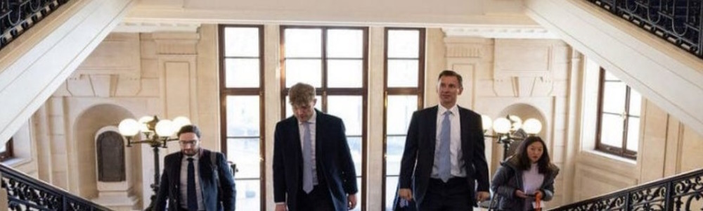 How_Budget_day_could_surprise_us_What’s_inside_box