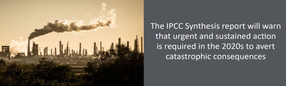 IPCC_final_warning_Act_now_or_face_dire_consequences
