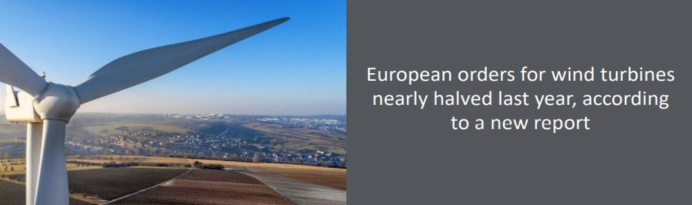 Low_turbine_orders_blow_to 
