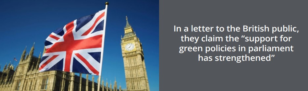 MPs_Net zero_means_energy_security