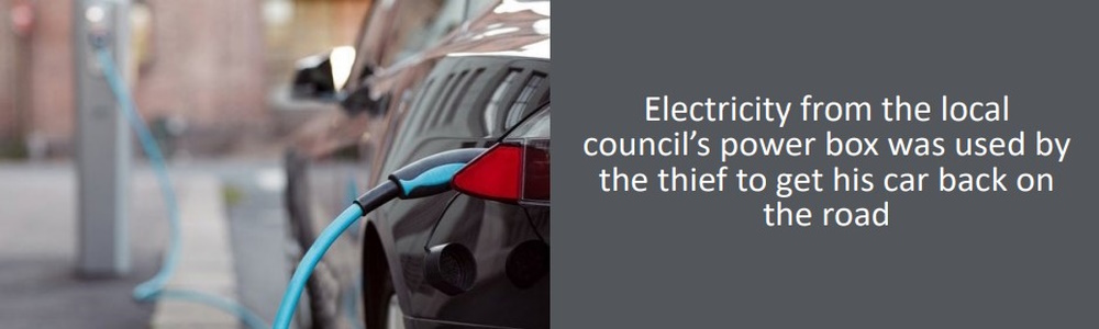 Man_fined_for_stealing_power_for_EV_from_council