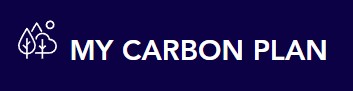 My_Carbon_Plan