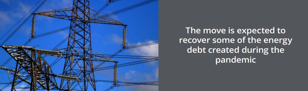Ofgem_double_Covid_cost_allowance_for_energy_suppliers