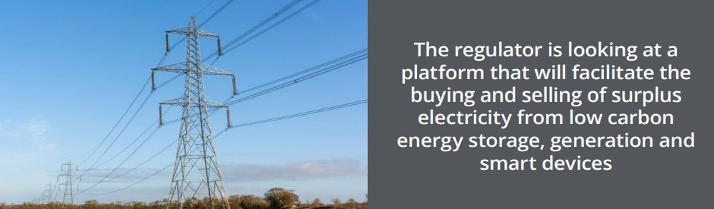 Ofgem_proposes_to_build_world_first_distributed_energy_super_marketplace
