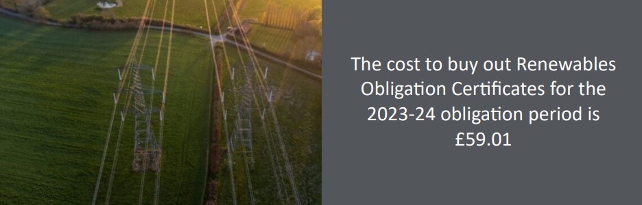 Ofgem_unveils_buy-out_price_&_mutualisation-ceilings_for_23-24_ROC