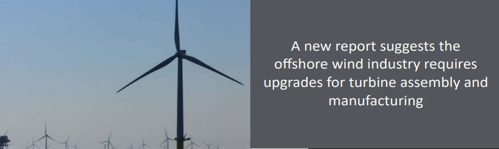 Port_upgrades_key_to_UK_floating_offshore_wind
