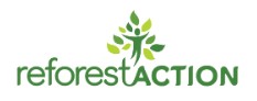 Reforest_action
