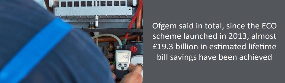 Suppliers_deliver_£8.5bn_savings_through_ECO3
