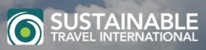 Sustainable_travel_international