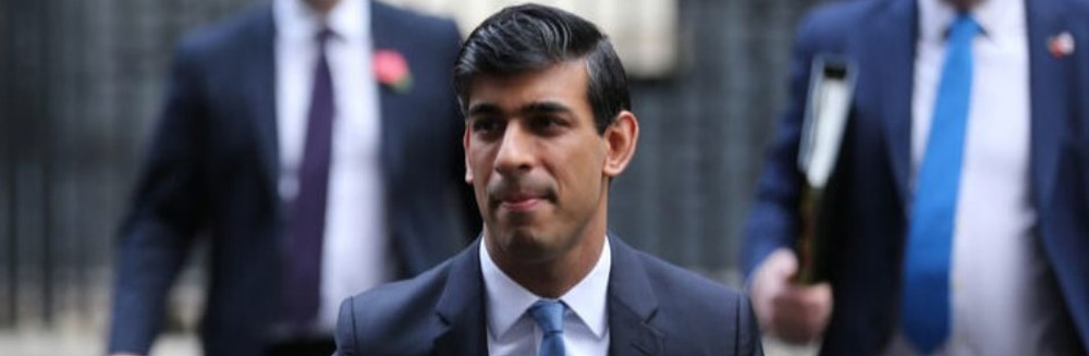 UK_creates_Dpt_Energy_Security_net_Zero