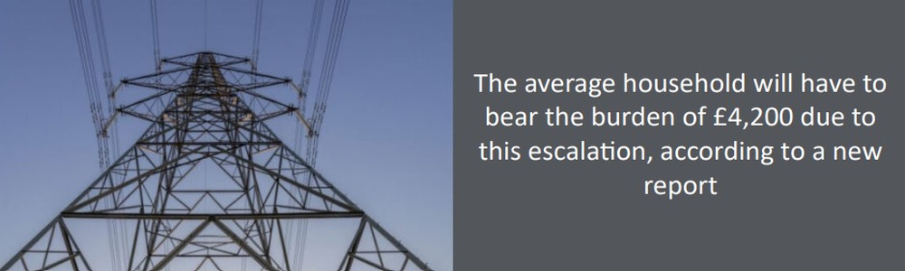 UK_energy_import_bill_skyrockets_to_£117bn_in_just_one_year