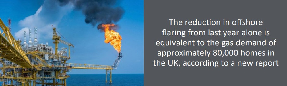 UK_flaring_down_50%_since_2018