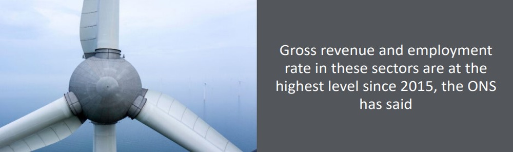 UK_low_carbon_renewable_energy_economy_jumps_third
