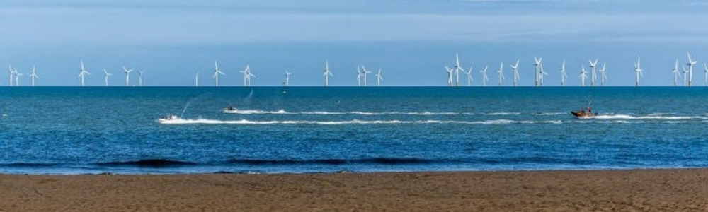 UK_offers_£205m_to_renewable_energy_projects