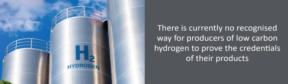 UK_unveils_certification_sustainability_of_hydrogen