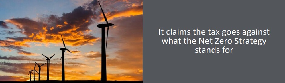 Wind_firm_to_sue_government_over_windfall_tax